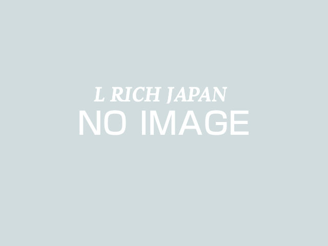 大変ご迷惑をおかけしております。