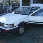 ＡＥ85レビンＳＥセミレスします。