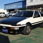 1702002  trueno   1