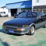 1702005   trueno 1