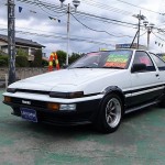 170400 2trueno3 1