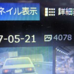 008