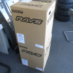 ＴＥ37Ｖようやく入荷！！