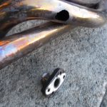 東京都Ａ様　お預かりＡＥ８６トレノ