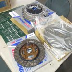 ＡＥ８６トレノ　ブラックリミテッドレプリカ㉖