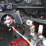 神奈川県Ｊ様　ＡＥ８６トレノ