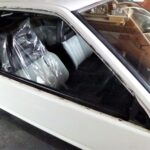 東京都Ｅ様　ご成約ＡＥ８６トレノ