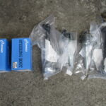 東京都Ｅ様　ご成約ＡＥ８６トレノ
