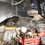 茨城県Ｍ様　ご成約ＡＥ８５レビン