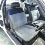 茨城県M様　ご成約ＡＥ８５レビン