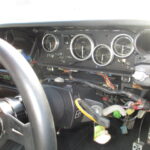 栃木県Ｆ様　お預かりＡＥ８６トレノ