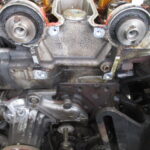 茨城県Ｈ様　ご成約ＡＥ８６トレノ２ドア