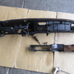 茨城県D様 ご成約AE86レビン