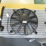 県内Ｎ様　お預かりＡＥ８６トレノ