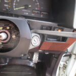 栃木県Ｄ様　ご成約ＡＥ８６レビン