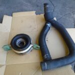 大阪府Ｋ様　ご成約ＡＥ８６トレノ