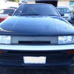 つくば市のM様のレビノ