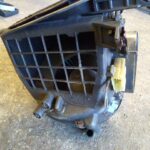 愛知県Ｔ様　ご成約ＡＥ８６レビン