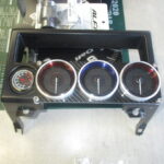 千葉県Ⅰ様　お預かりＡＥ８６レビン