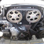 愛知県Ｔ様　ご成約ＡＥ８６レビン