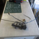 千葉県Ｈ様　お預かりＡＥ８６トレノ