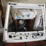 愛知県Ｔ様　ご成約ＡＥ８６レビン