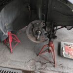 県内Ｓ様　ご成約ＡＥ８６レビン