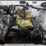 東京都Ｙ様　ご成約ＡＥ８６レビン