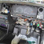 東京都Ｙ様　ご成約ＡＥ８６レビン