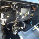 佐賀県Ｋ様　ご成約ＡＥ８６トレノ