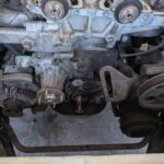佐賀県Ｋ様　ご成約ＡＥ８６トレノ
